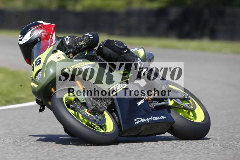 /46 11.08.2025 PADDYS-RACES-DAYS ADR/Sport-Profi/36
